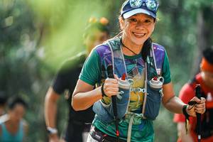 BIB: 
                            <button type="button" onclick="openModal(25668417)" class="btn btn-primary btn-sm float-right btn-popup" data-toggle="modal" data-target=".modal-high-quality">
                        <i class="fas fa-shopping-cart"></i> Add to Cart
                    </button>
                                            <button type="button" onclick="isThisMe(25668417, true)" class="btn btn-success btn-sm float-right btn-popup btn-isme hidden" data-toggle="tooltip" data-placement="bottom" title="นี่คือรูปของคุณใช่ไหม คลิกที่นี่เพื่อเอาเข้าอัลบั้ม">
                        <i class="fas fa-plus"></i> Add to album
                    </button>
                    <button type="button" onclick="isThisMe(25668417, false)" class="btn btn-warning btn-sm float-right btn-popup btn-isnotme hidden">
                        <i class="fas fa-ban"></i> Remove from album
                    </button>